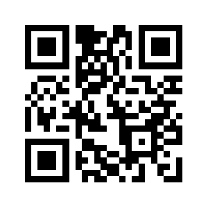 G.s.360.cn QR code