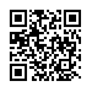 G.swiftycdn.net QR code