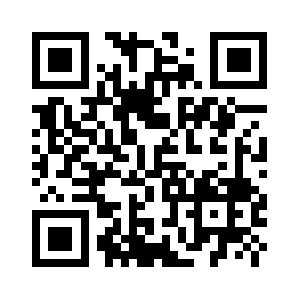 G.switchadhub.com QR code