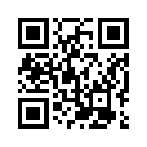 G0-0.com QR code