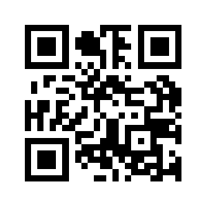 G00ggled0c.com QR code