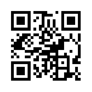 G00gle.review QR code