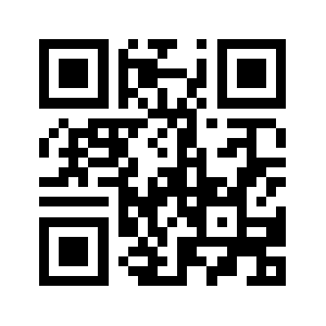 G0166.com QR code