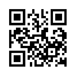 G01post.com QR code