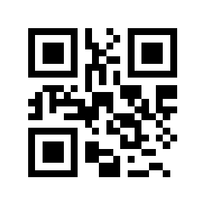 G02.ir QR code