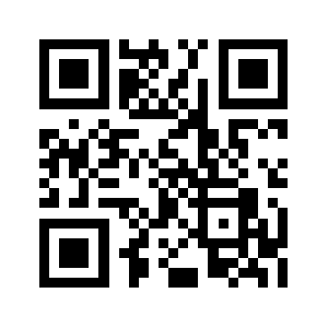 G0246.com QR code
