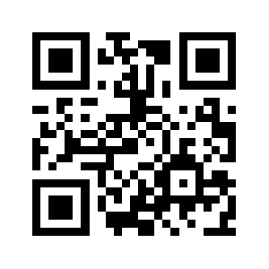 G0271.com QR code