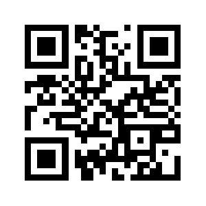 G02fbt.com QR code