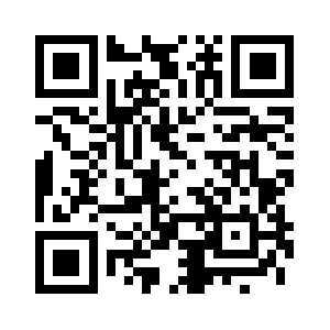 G03.a.alicdn.com QR code