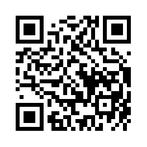 G04.checkpoint.com QR code