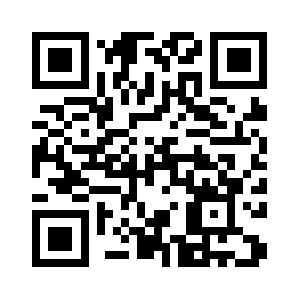 G04.yahoodns.net QR code