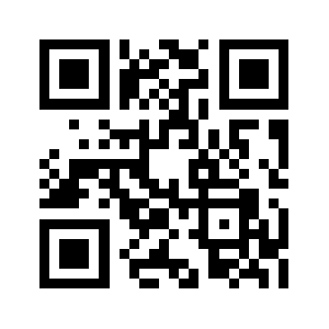 G0646.com QR code