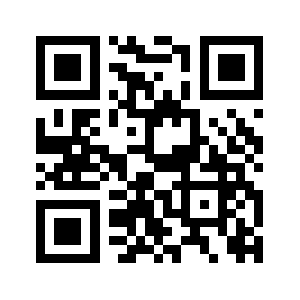 G0861.com QR code