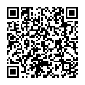 G0a3nbw0xa.execute-api.us-east-1.amazonaws.com QR code