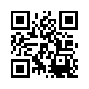 G0hapyer.com QR code