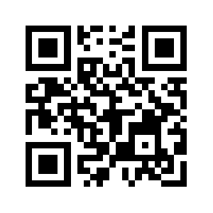 G0shu.com QR code