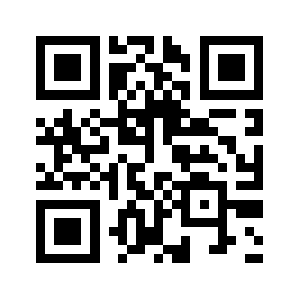 G0t4eehvfd.biz QR code