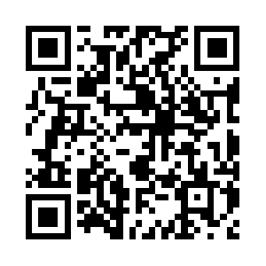 G1-wt03.nms.outboundproxy.com QR code