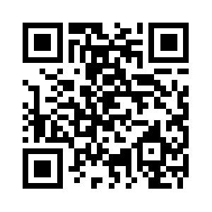 G1000producoes.com QR code