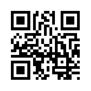 G1019b.com QR code