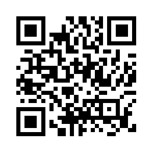 G12016007.sp.pf.mbga.jp QR code
