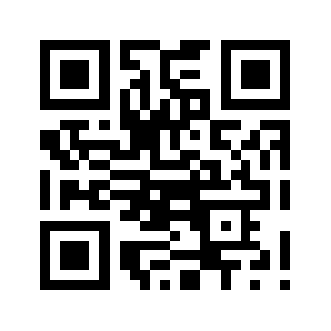 G12345678.com QR code