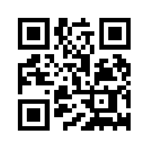 G127.com QR code