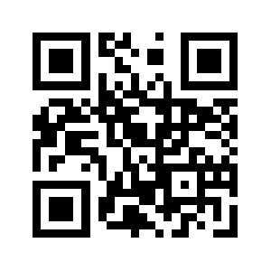 G12e.org QR code