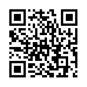 G14tnu8jenn3uq.net QR code