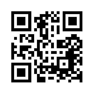 G15.letvlb.com QR code
