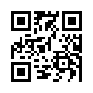 G1535t.info QR code