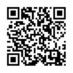 G18.p4.webrootcloudav.com QR code