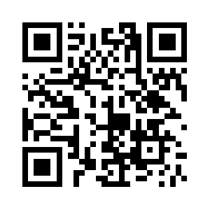 G192-aura-forest.com QR code