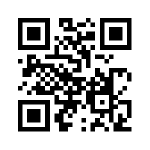 G1drone.net QR code