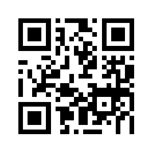 G1eletle.biz QR code