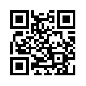 G1gh20.biz QR code