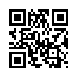 G1j1u.com QR code