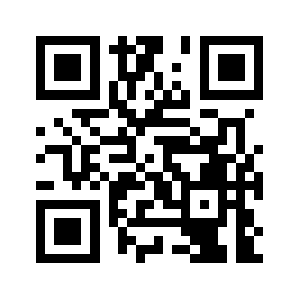 G1mexico.com QR code