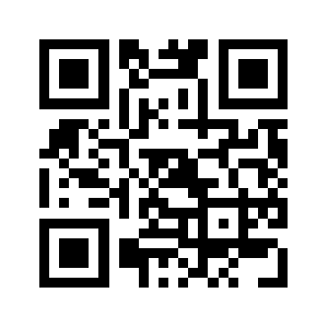 G1politica.com QR code