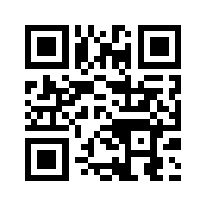 G1ur2ap2pt.com QR code