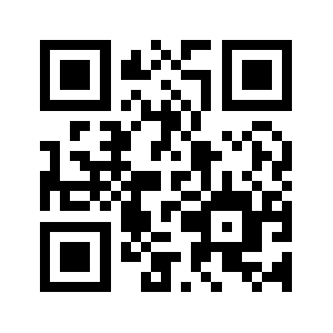 G1xb6h.us QR code