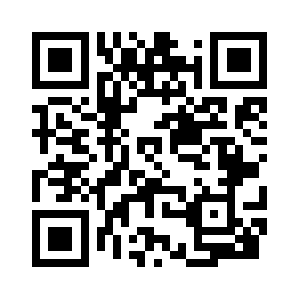 G1xigntjvyw.com QR code