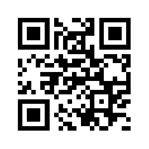 G1xikimk.net QR code