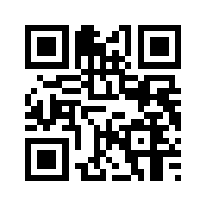 G2020fh.com QR code