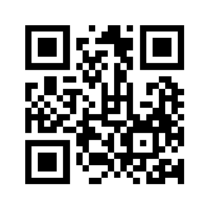 G20data.com QR code