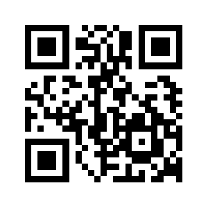 G212rcd3.net QR code