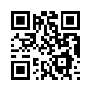 G217.com QR code