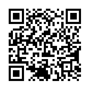 G2442g-htyut4h-yrh4h46h65.com QR code