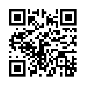 G26students.com QR code