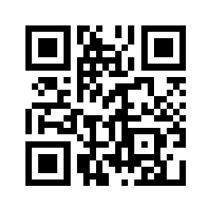 G272pp.biz QR code